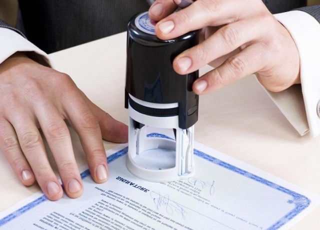 2026 yildan litsenziya va ruxsatnomalarni olish tartibi yanada soddalashadi