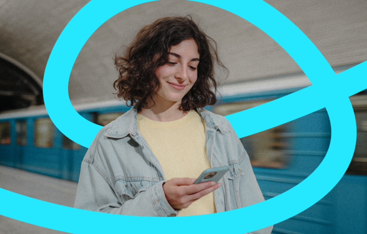 payme plus obunasida yangi «Asosiy» tarif paydo bo‘ladi