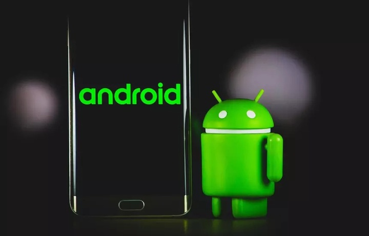 Google начнёт усиливать безопасность операционной системы Android