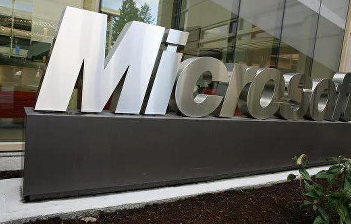 Microsoft сообщила об атаке иранских хакеров на аккаунты политиков США