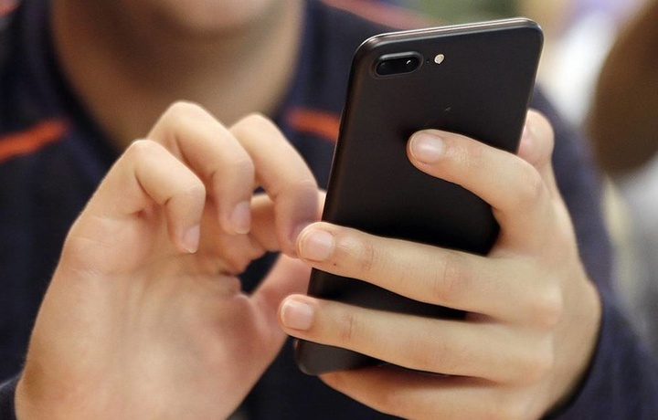 Ekspert smartfonni ishdan chiqaradigan yangilashlardan ogohlantirdi