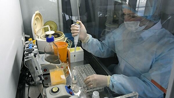 Koronavirus yuqtirganlar soni 3100 nafardan oshdi