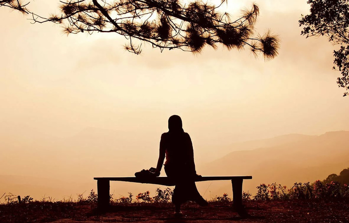 Oramizdagi odamlar haqida hikoyalar