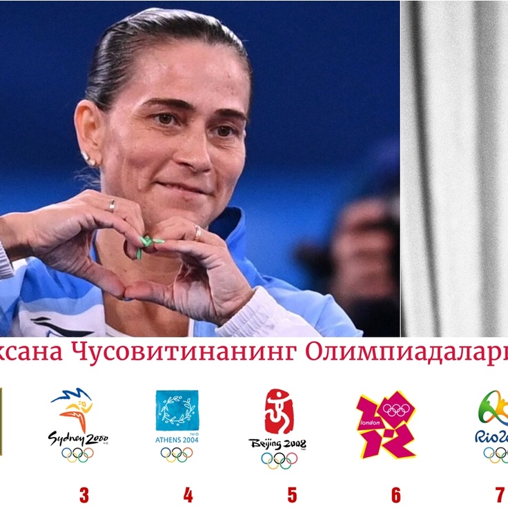 Jinsiy qullik qul Trans erkak bir qoli bilan ikkita xorozni silkitadi.