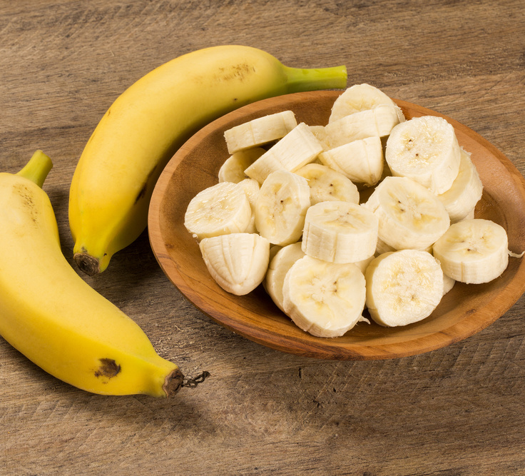 Ayollarning fetish etiklarini sotib oling