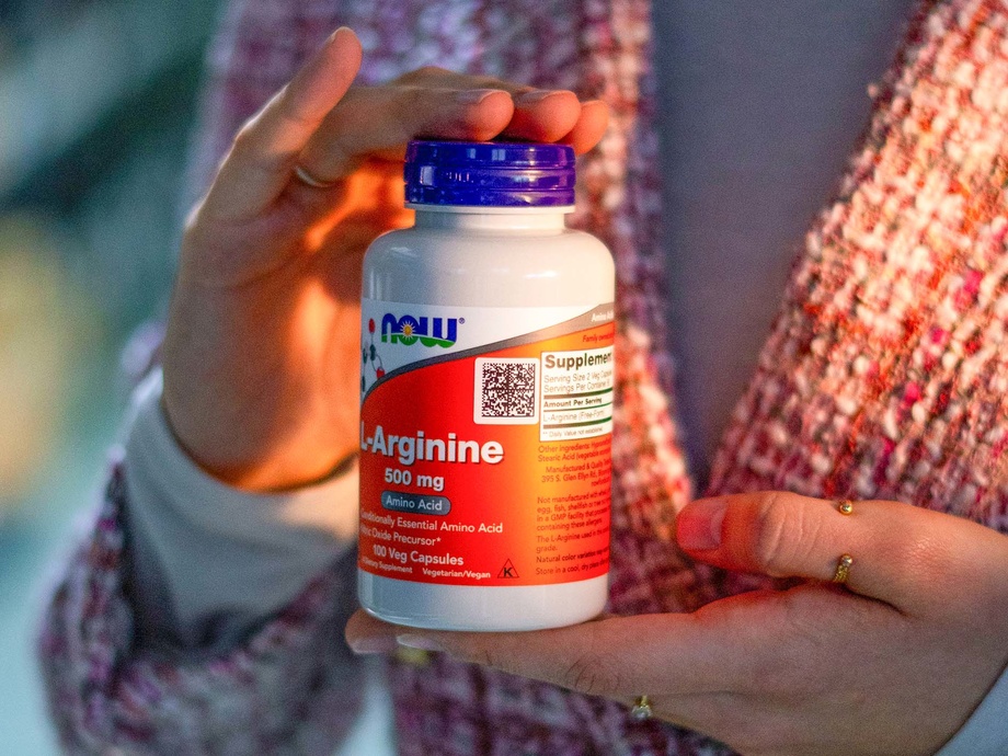 Цифровая маркировка БАДов: новый уровень контроля и доверия