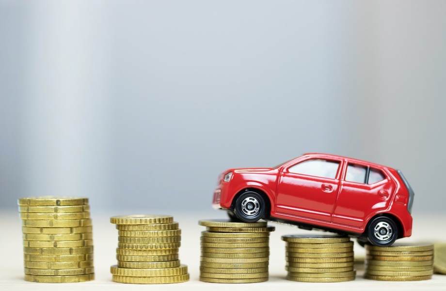 Majburiy avtosug‘urta tariflarini oshirish rejalashtirilyapti