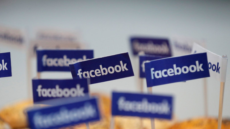 Facebook sabab 3 million qozog‘istonlikning shaxsiy ma’lumotlari tarqalib ketdi