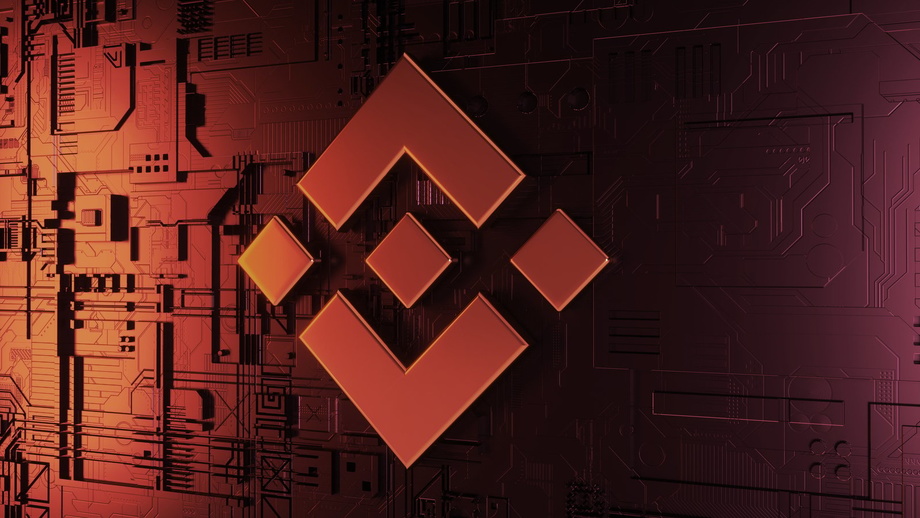 Binance kripto-birjasi O‘zbekiston bozoriga kirmoqda