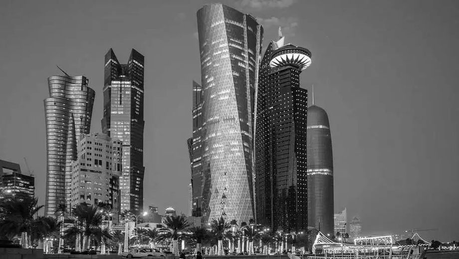 Қатарда ўзбекистонлик 11 ёшли бола вафот этди