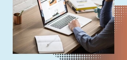 Маошингиз етмаяптими? 2026 йилда айнан шу касблар сизга катта пул келтиради!