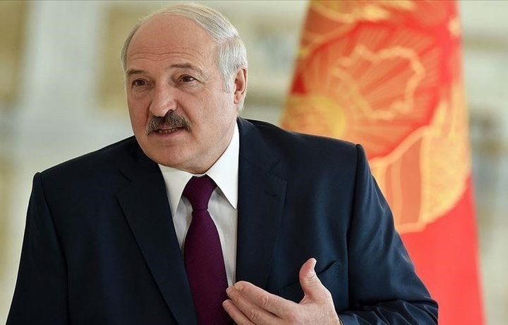 Лукашенко: многополярный мир принесет пользу всем государствам