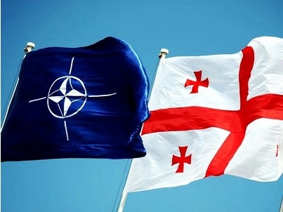 Грузия примет участие в военно-морских учениях НАТО