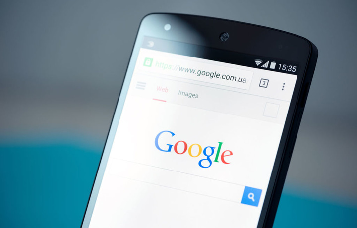 Google наступила на собственную «мину» и будет предлагать пользователям Android выбор браузера и поискового двигателя