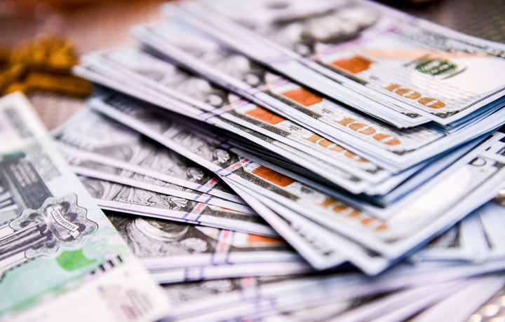 ЕИ Россиянинг музлатилган активларидан фойдаланиш бўйича келишувга эриша олмади