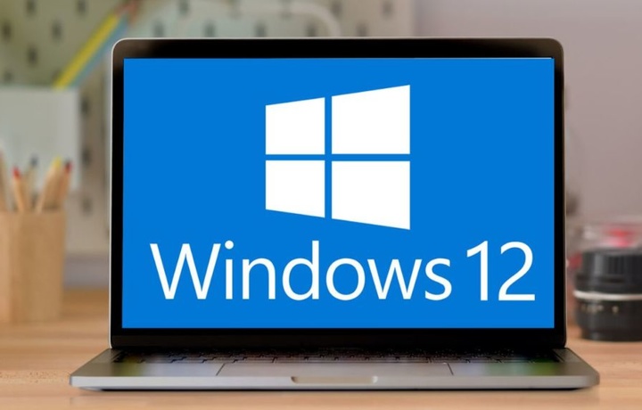 Windows 12 может потребовать минимум 8 ГБ оперативной памяти — СМИ
