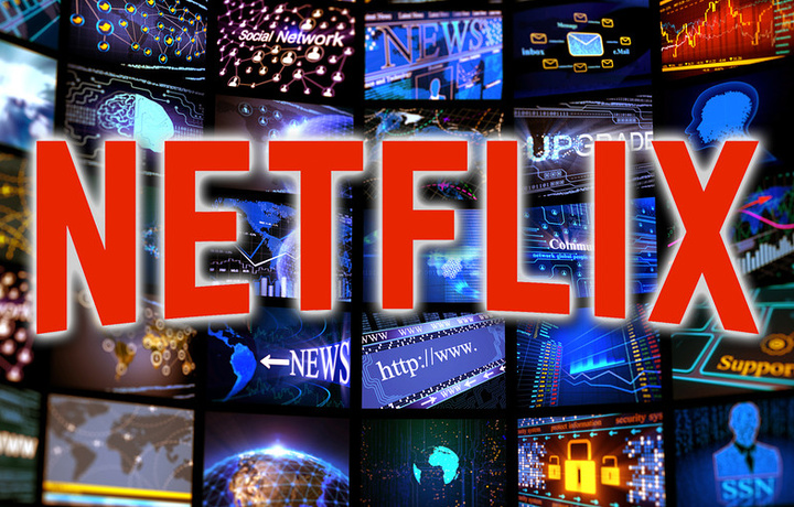 Netflix превратит «Сто лет одиночества» в сериал. Книгу Габриэля Гарсиа Маркеса экранизируют впервые