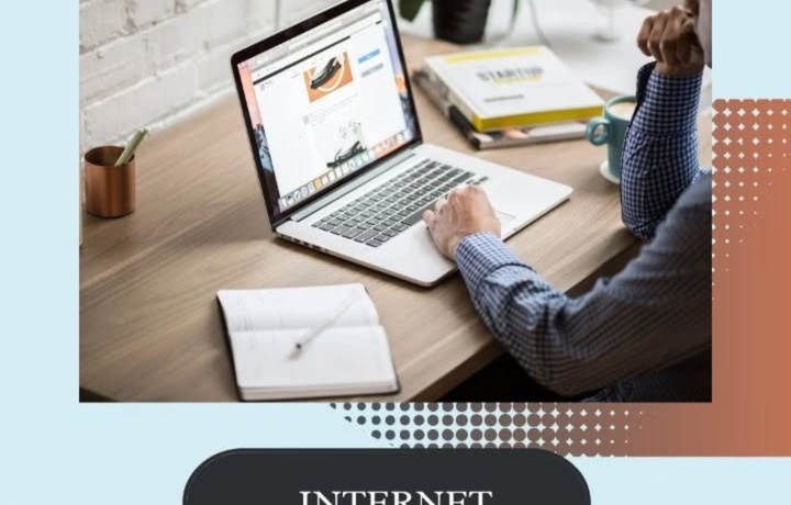 Маошингиз етмаяптими? 2026 йилда айнан шу касблар сизга катта пул келтиради!