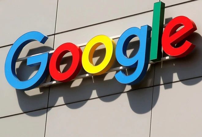 Google назвал причину сбоя работы своих сервисов по всему миру