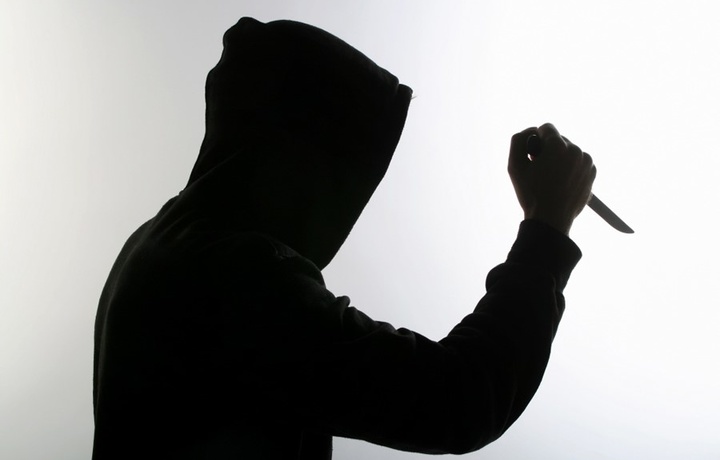Самарқандда 32 ёшли мактаб директори жонига қасд қилинди