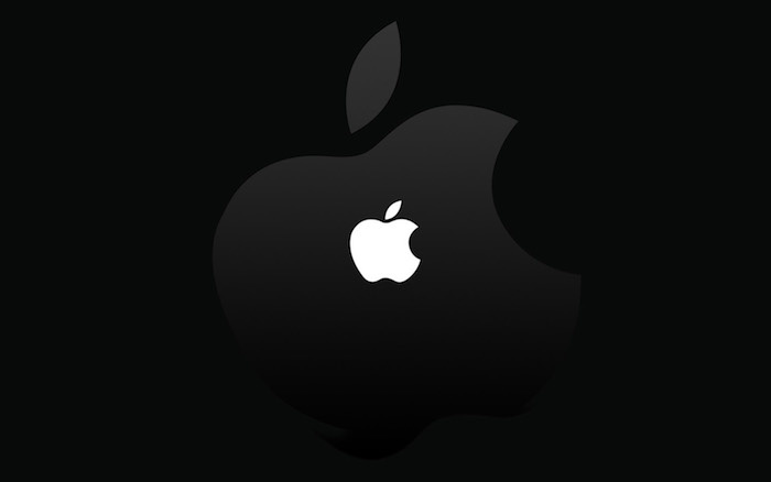Apple разрешила слушать подкасты онлайн