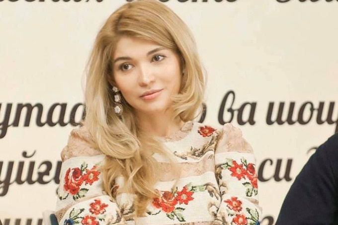 Гулнора Каримовадан қайтарилган пуллар қишлоқ мактабларига йўналтирилади