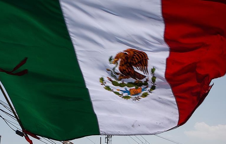 Meksikada ikki siyosatchi o‘ldirib ketildi
