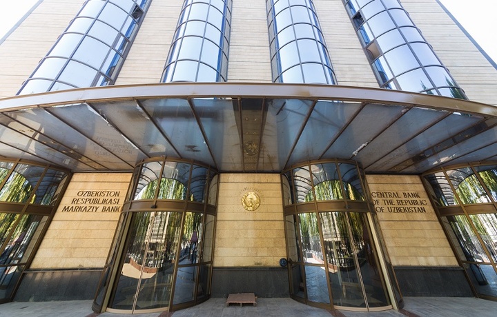 Markaziy bank 20 000 so‘mlik va 100 000 so‘mlik kupyuralarning muomalaga kiritilishi bo‘yicha rasmiy izoh berdi