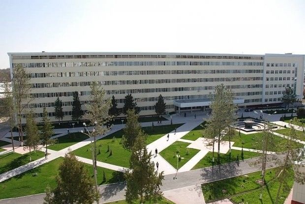 Toshkent agrar universitetida Germaniya universitetlari filiali ochilmoqda
