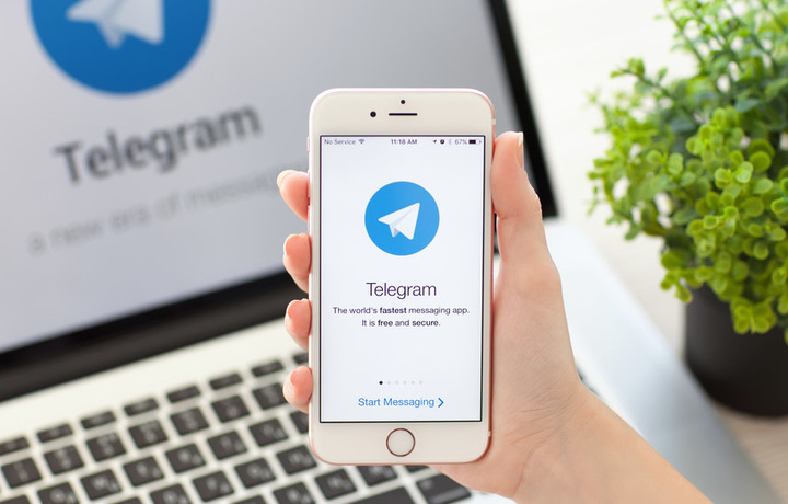 В Telegram заработала новая функция для каналов