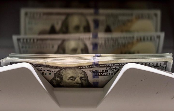 2026-yilda tashqi qarzlarni jalb qilish bo‘yicha yillik hajm $5 mlrd etib belgilanyapti