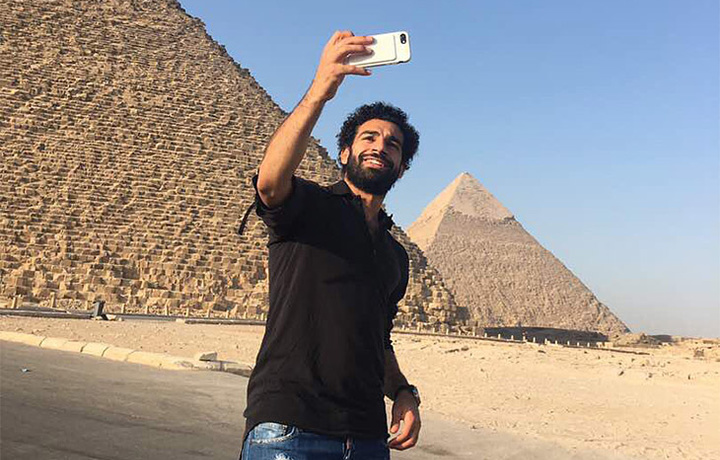 Nalchik shahrida jinsiy aloqa video Bryansk jinsiy aloqa pul holda