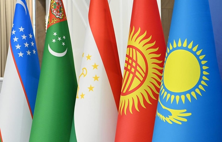 Узбекистан наторговал со странами СНГ на $8 млрд