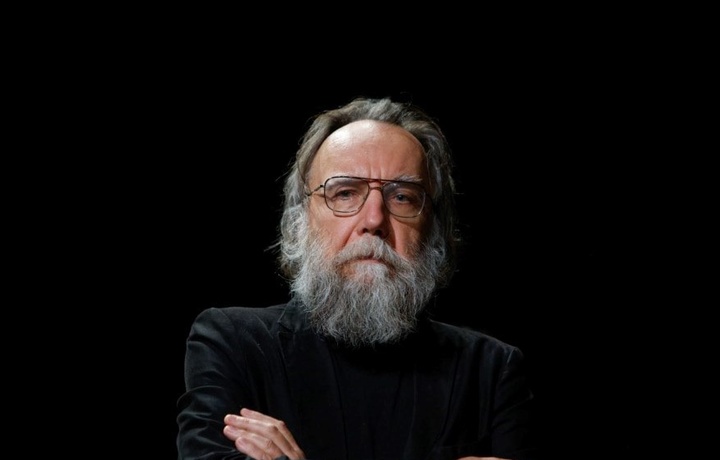 “Шимолдан эсган совуқ шамол”. Россиялик яна бир пропагандачи Ўзбекистонга тил теккизди