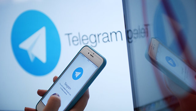 «Telegram»ning o‘nta asosiy kamchiligini bilasizmi?
