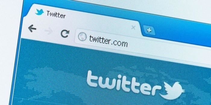 Twitter запустил платную подписку для подтвержденных учетных записей