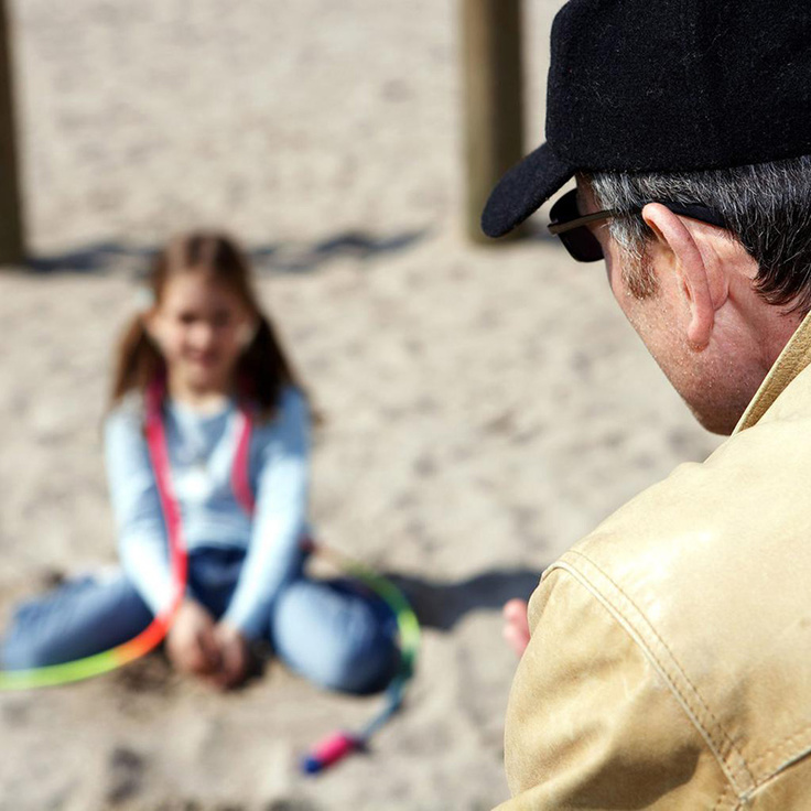 Eng chiroyli pornoni eng yaxshi sifatda tomosha qiling