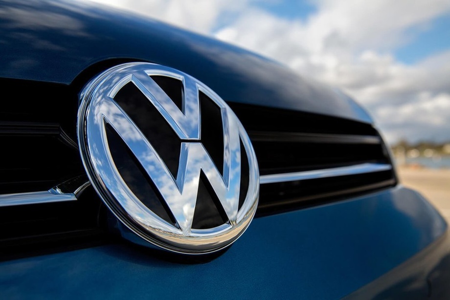 Прокуратура Германии предъявила обвинение по «дизельгейту» экс-главе Volkswagen