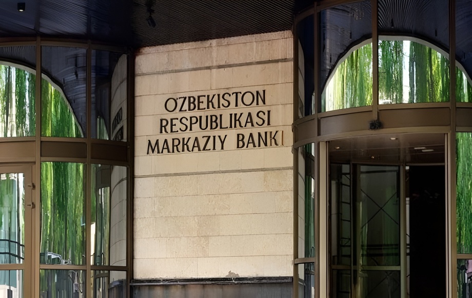 Rossiya va Osiyo mintaqasidan pul o‘tkazmalari hajmi sekinlashishda davom etyapti – Markaziy bank