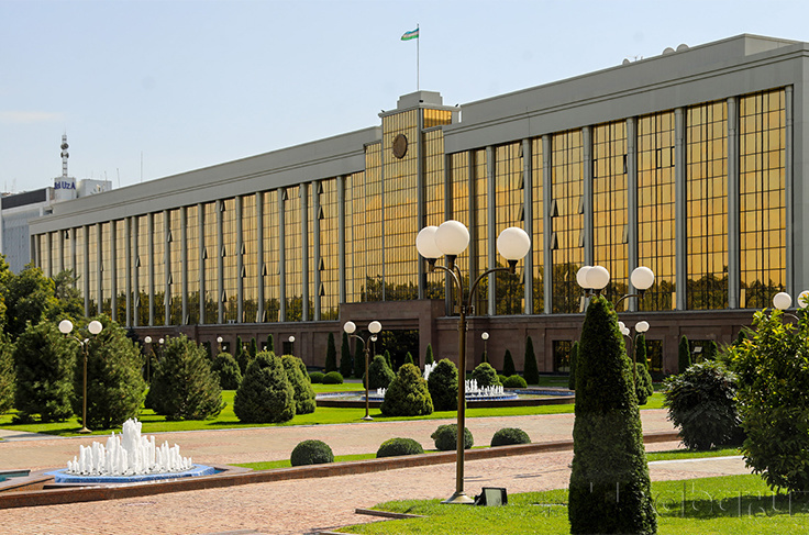 Назначены руководители двух вузов