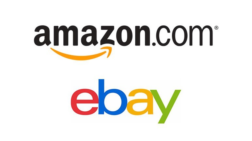 Президентом поручено провести переговоры с «Amazon», «eBay» и «Paypal»