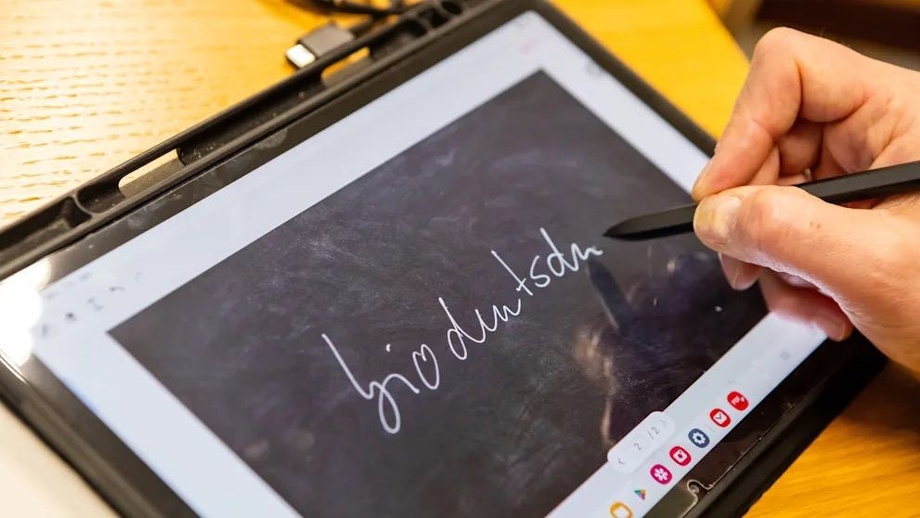 Germaniyada yilning eng zararli so‘zi aniqlandi