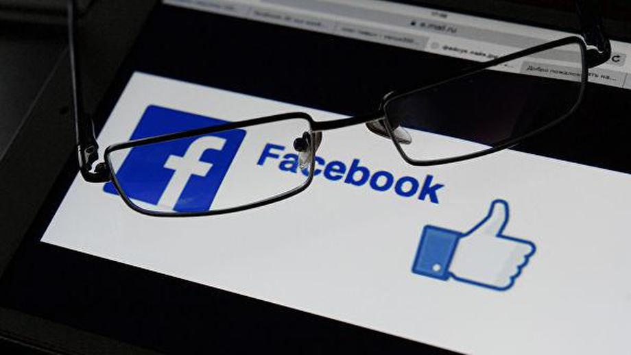 Facebook ужесточит правила прямых трансляций