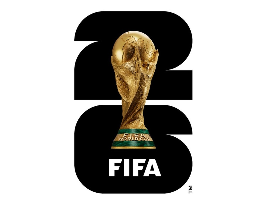Футбол мухлислари учун: 2026 йилги Жаҳон чемпионати чипталари виза навбатини тезлаштиради