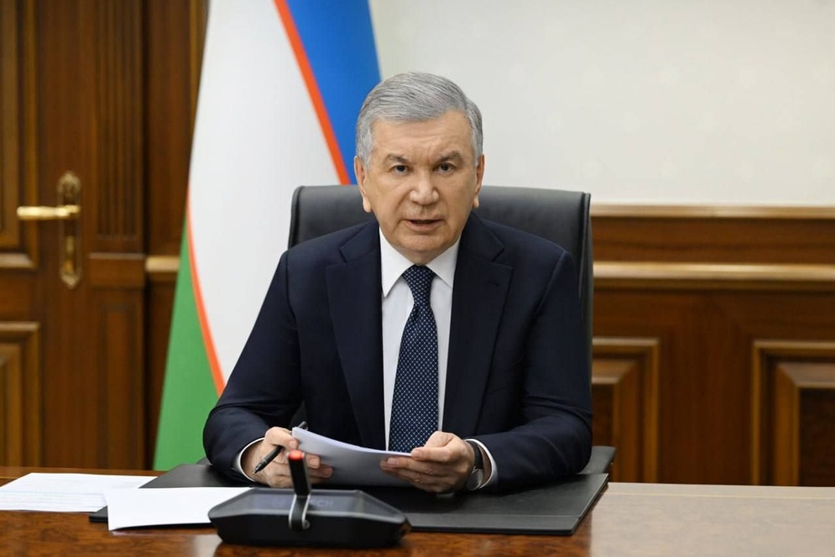 Бу йил 116 та корхонадаги давлат улуши хусусий секторга сотилади