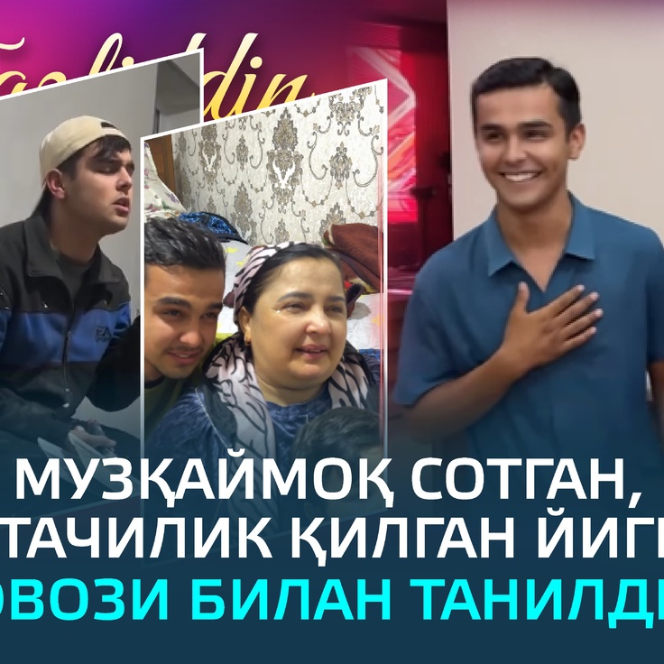 Rus pornosi erkagini yalaydi