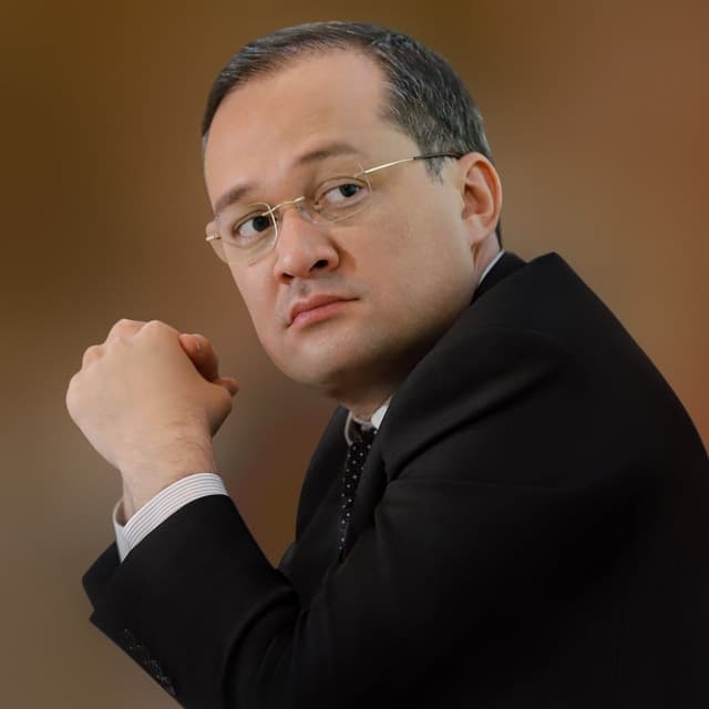 Комил Алламжонов: «Зато бизда Бунёдкор стадиони бор»
