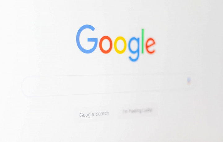 Google сохранил список всех ваших онлайн‐покупок. Где его найти и почему его так сложно удалить