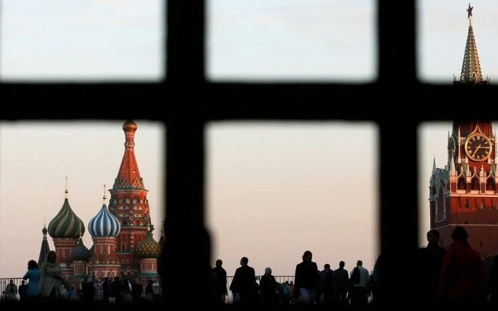Rossiyada rekord darajada kadrlar yetishmovchiligi kuzatilmoqda