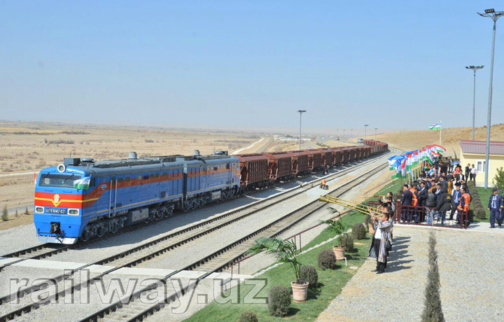 Skrotum qulligi fotosuratlari